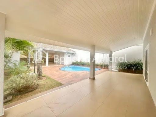 Casa de Condomínio, 4 quartos - Foto 23