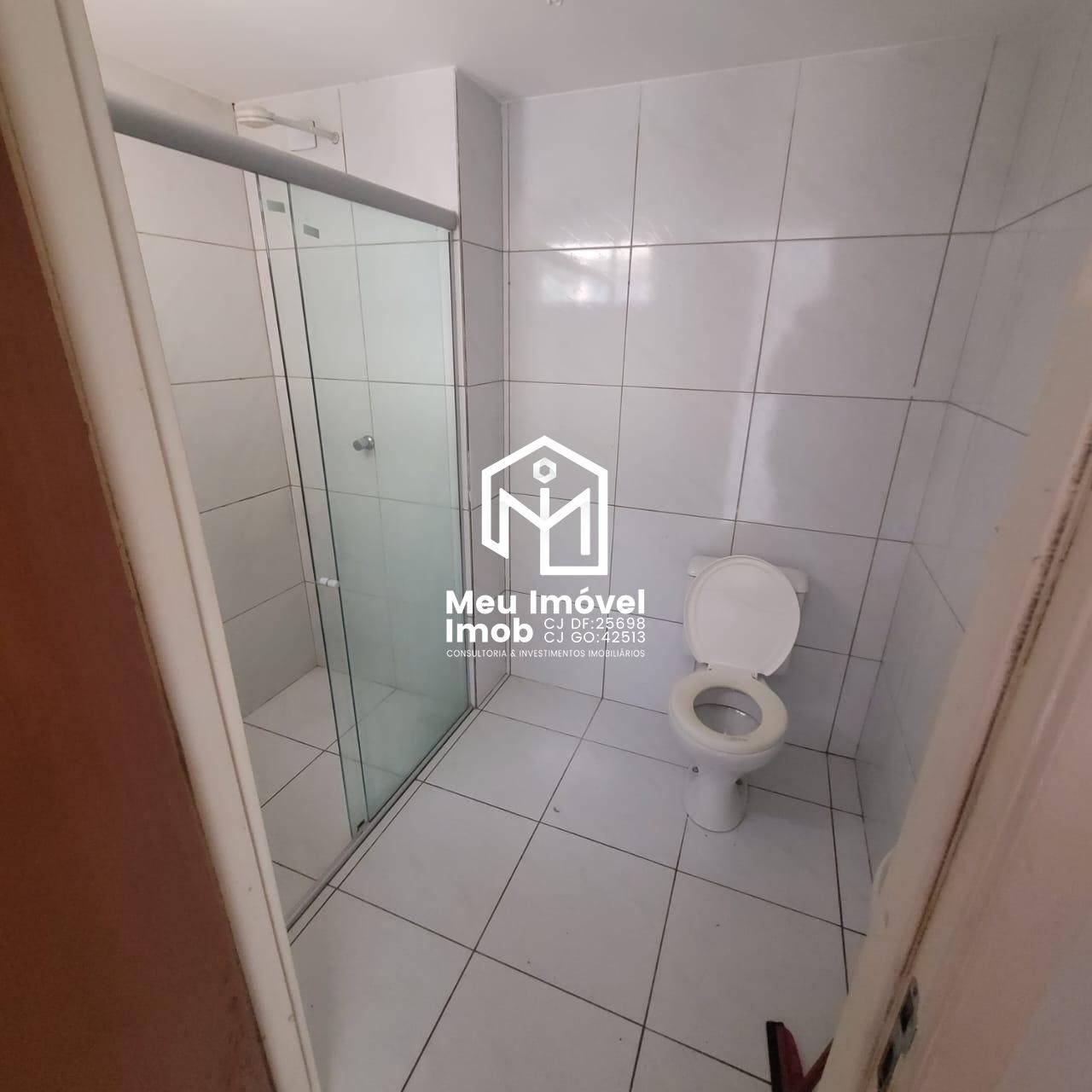 Apartamento, 2 quartos, 46 m² - Foto 17