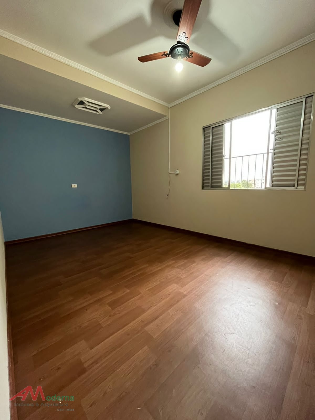 Casa à venda com 3 quartos, 1 suíte, 7 vagas e 200m² no Taboão, São Bernardo do Campo (SP) — foto 16 de 30