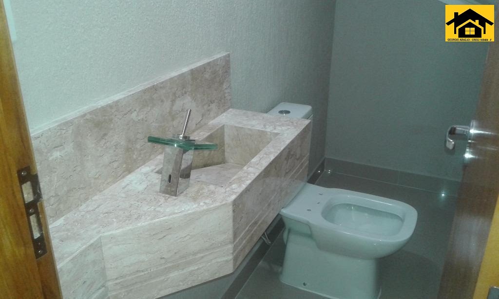 Apartamento à venda com 3 quartos, 1 suíte, 3 vagas e 180m² no Vila Comercial, São Paulo (SP) — foto 11 de 15