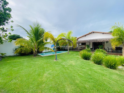 Casa 2 Dormitórios em Arraial d'Ajuda, Porto Seguro
