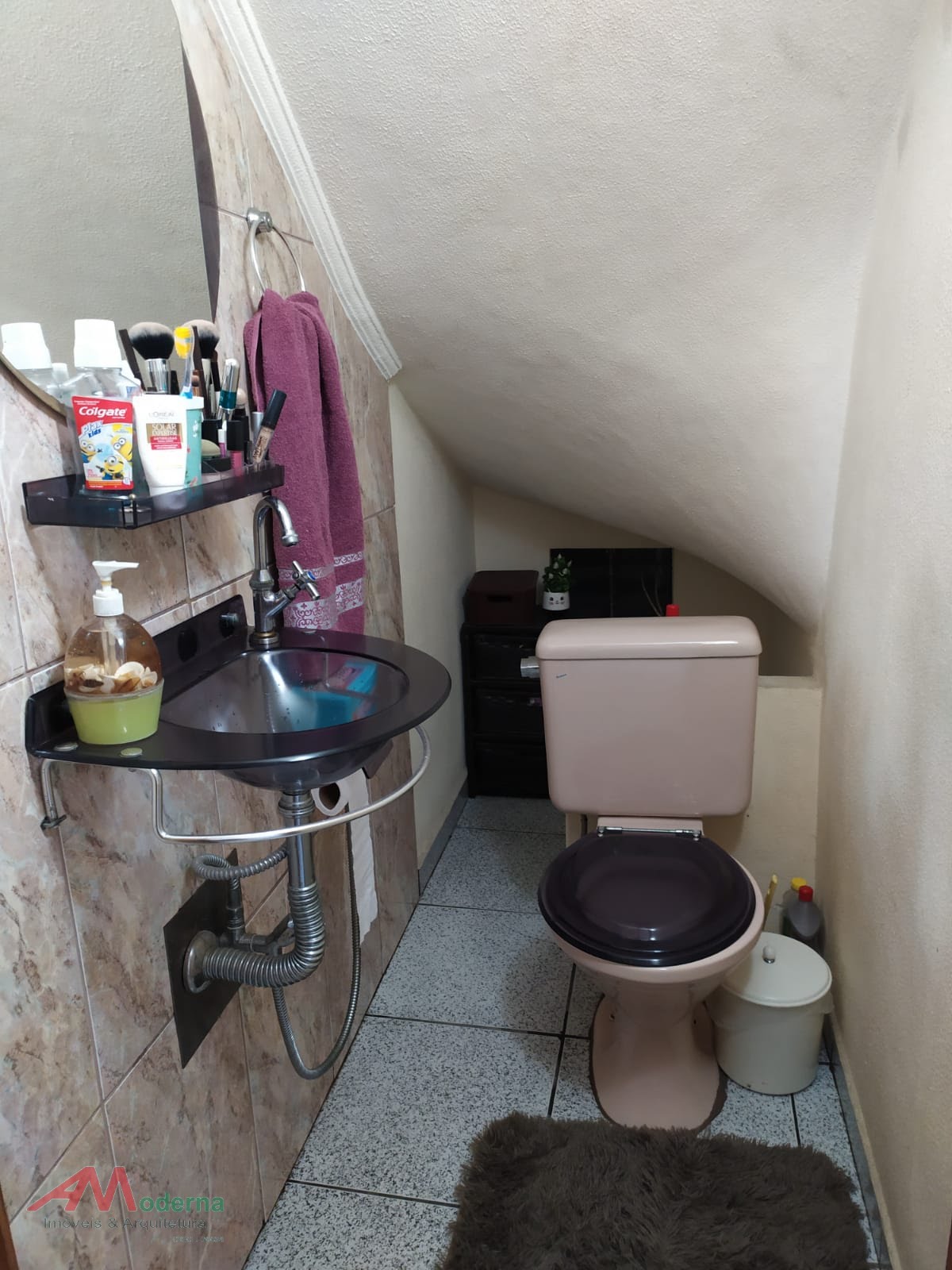 Casa à venda com 3 quartos, 2 banheiros, 2 vagas e 147m² no Planalto, São Bernardo do Campo (SP) — foto 17 de 30