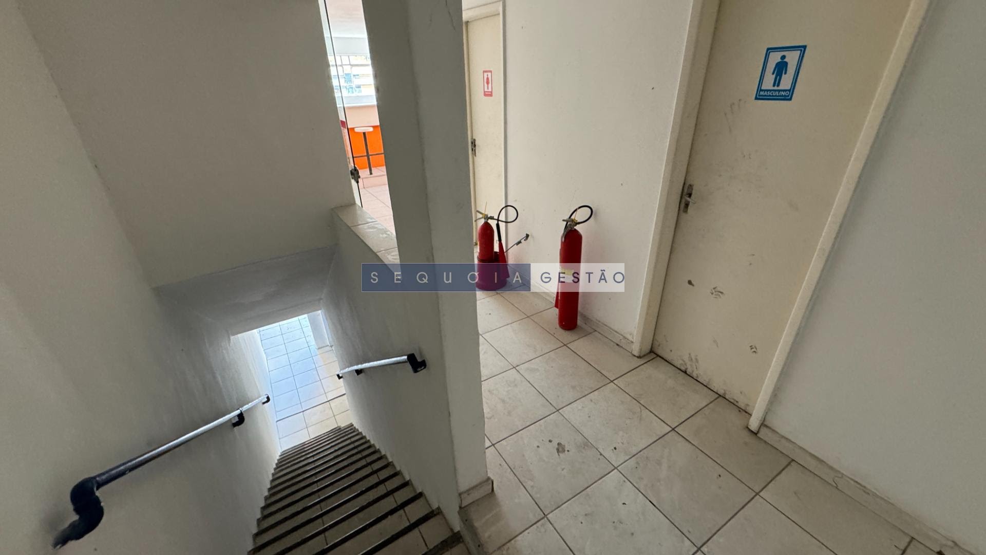 Comercial à venda com 1650m² no São Cristóvão, Rio de Janeiro (RJ) — foto 17 de 30