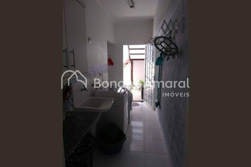 Casa, 4 quartos, 217 m² - Foto 22