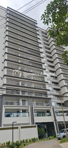 Apartamento, 3 quartos, 165 m² - Foto 1
