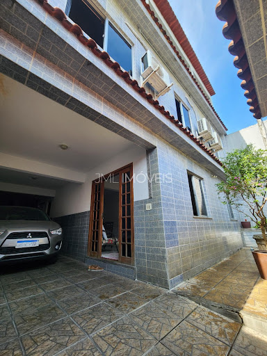Casa no Condomínio Residencial Jardim Primavera 
