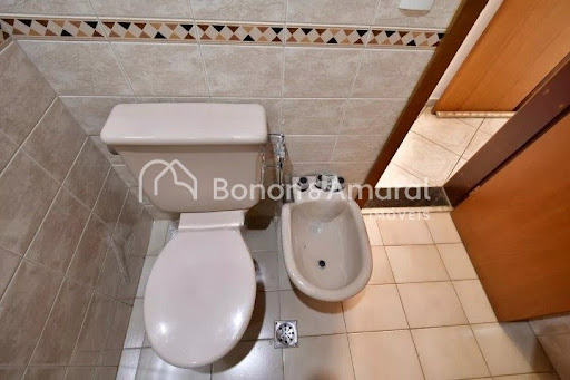 Apartamento, 3 quartos, 86 m² - Foto 11