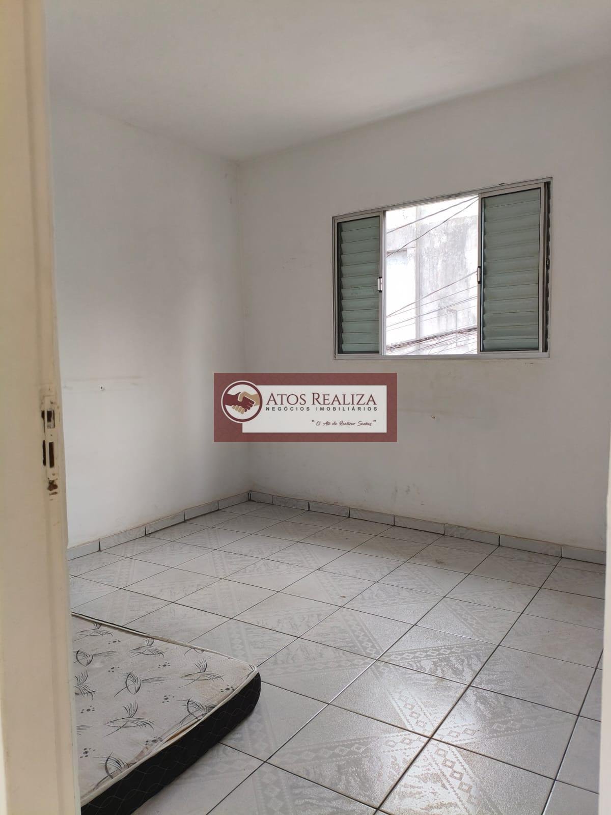 Casa à venda com 3 quartos, 1 banheiro e 1 vaga no Rio Bonito, São Paulo (SP) — foto 9 de 14
