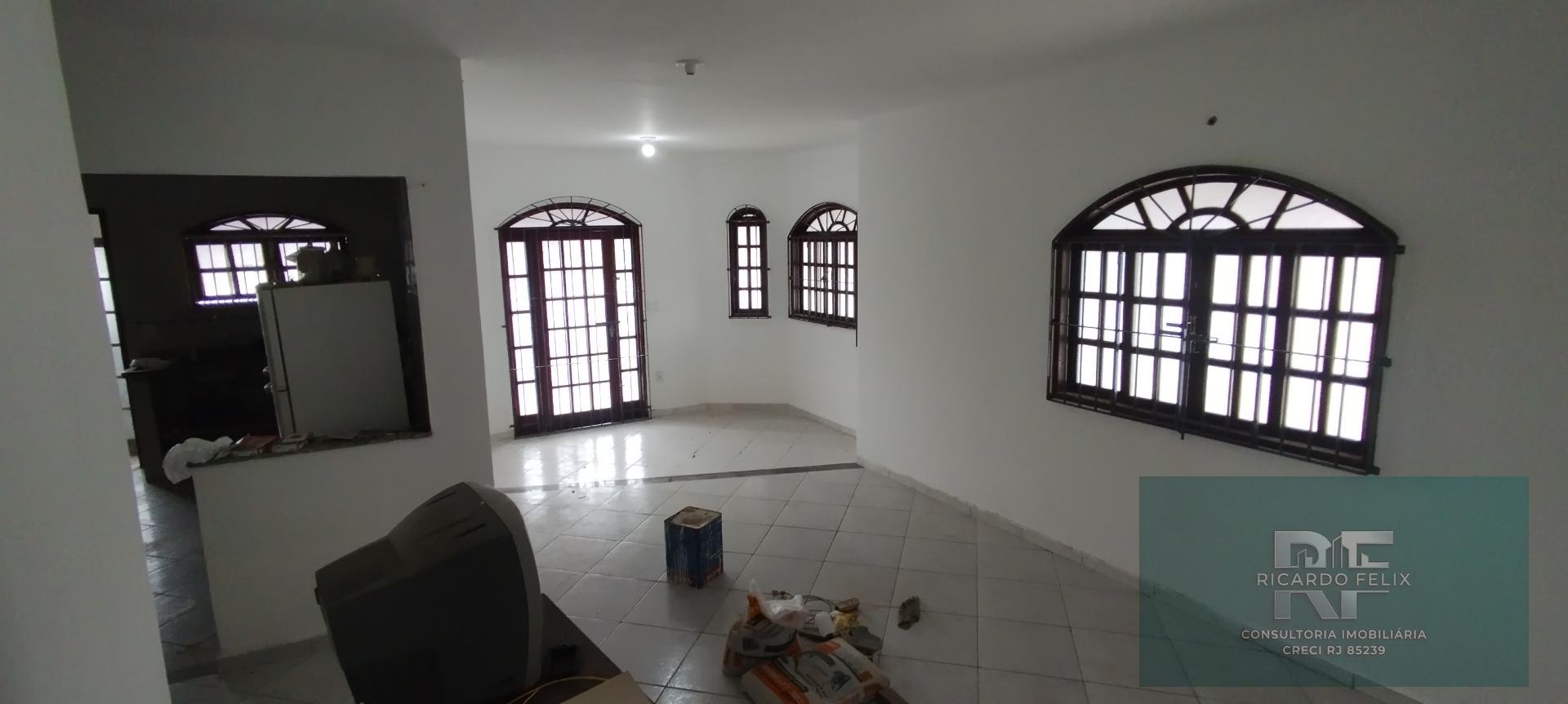 Casa à venda com 3 quartos, 1 banheiro e 110m² no Verdes Mares, Rio das Ostras (RJ) — foto 14 de 25