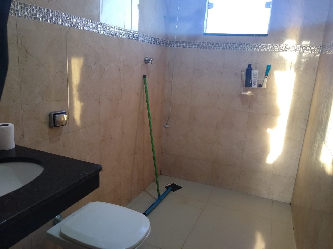 Casa à venda com 4 quartos, 1 suíte, 2 vagas e 230m² no Jardim Nova Americana, Três Lagoas (MS) — foto 6 de 13