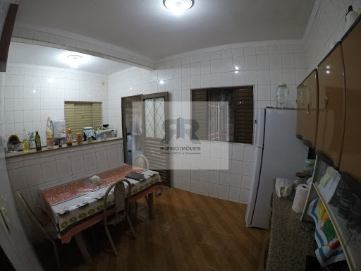 Casa em Bom Retiro  -  Cataguases