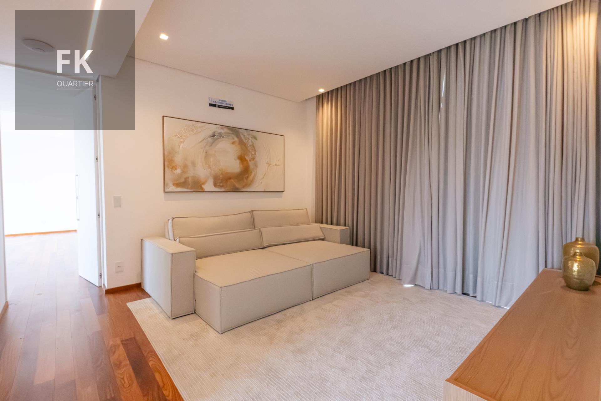 Casa à venda com 4 quartos, 4 suítes, 10 vagas e 1050m² no Colinas da Anhanguera, Santana de Parnaíba (SP) — foto 17 de 30