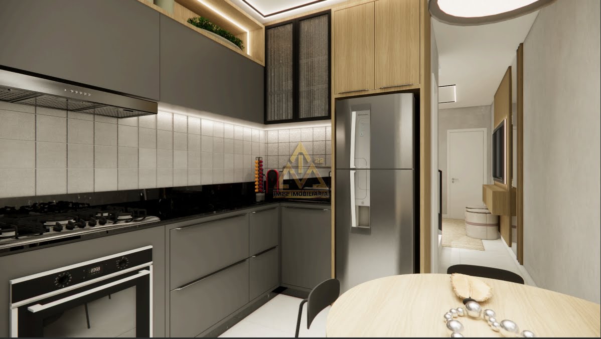 Casa à venda com 2 quartos, 1 banheiro, 1 vaga e 63m² no Itoupava Central, Blumenau (SC) — foto 12 de 21