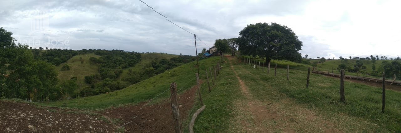 Rural à venda no Zona Rural de Sete Lagoas, Sete Lagoas (MG) — foto 27 de 30