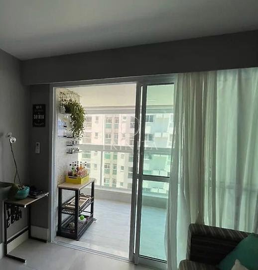 sala-trinitaimobiliaria-luaudorecreio