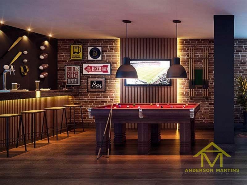 Apartamento à venda com 2 quartos, 2 banheiros, 1 vaga e 65m² no Praia de Itaparica, Vila Velha (ES) — foto 12 de 19