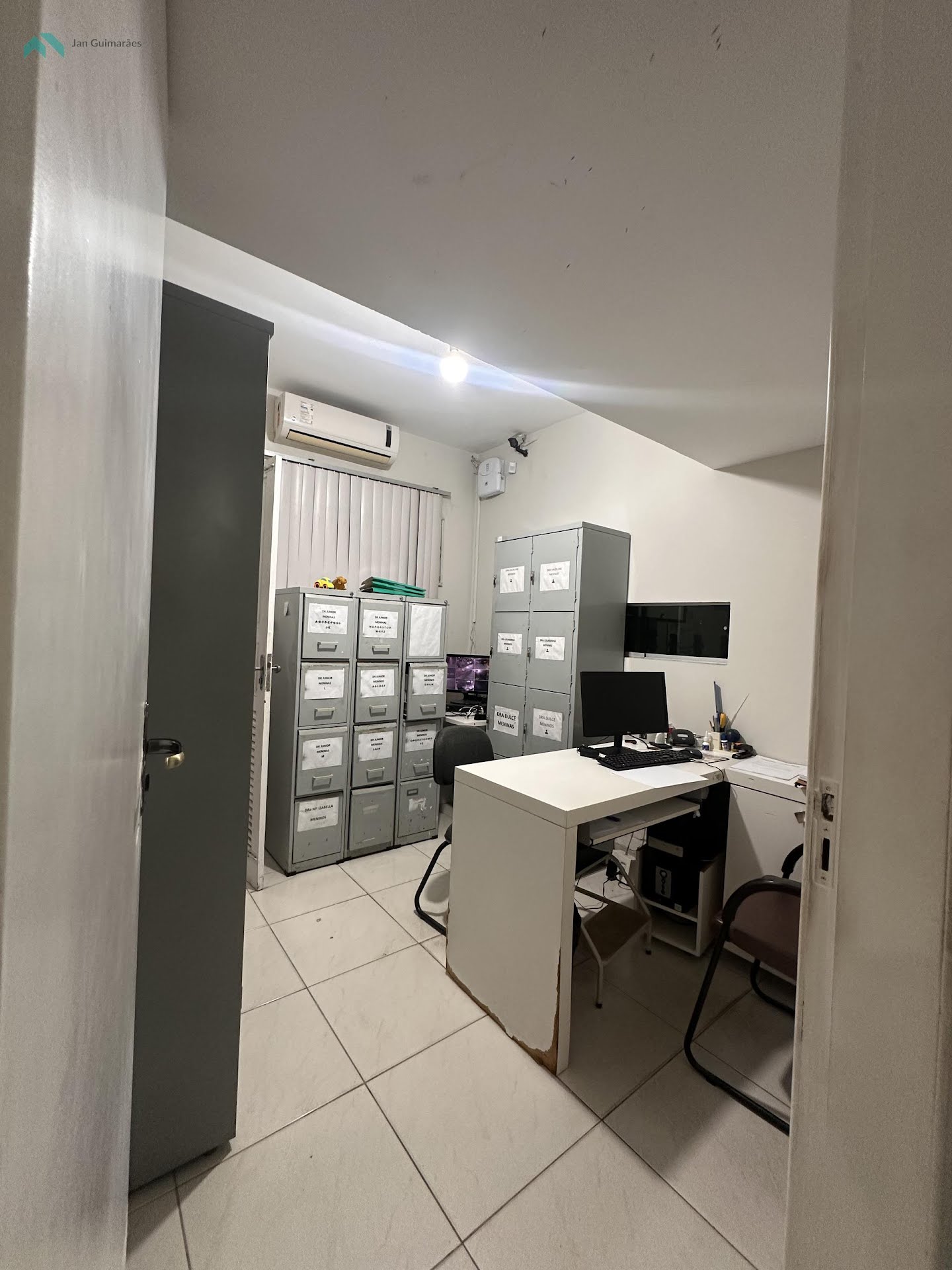 Prédio Inteiro, 436 m² - Foto 5