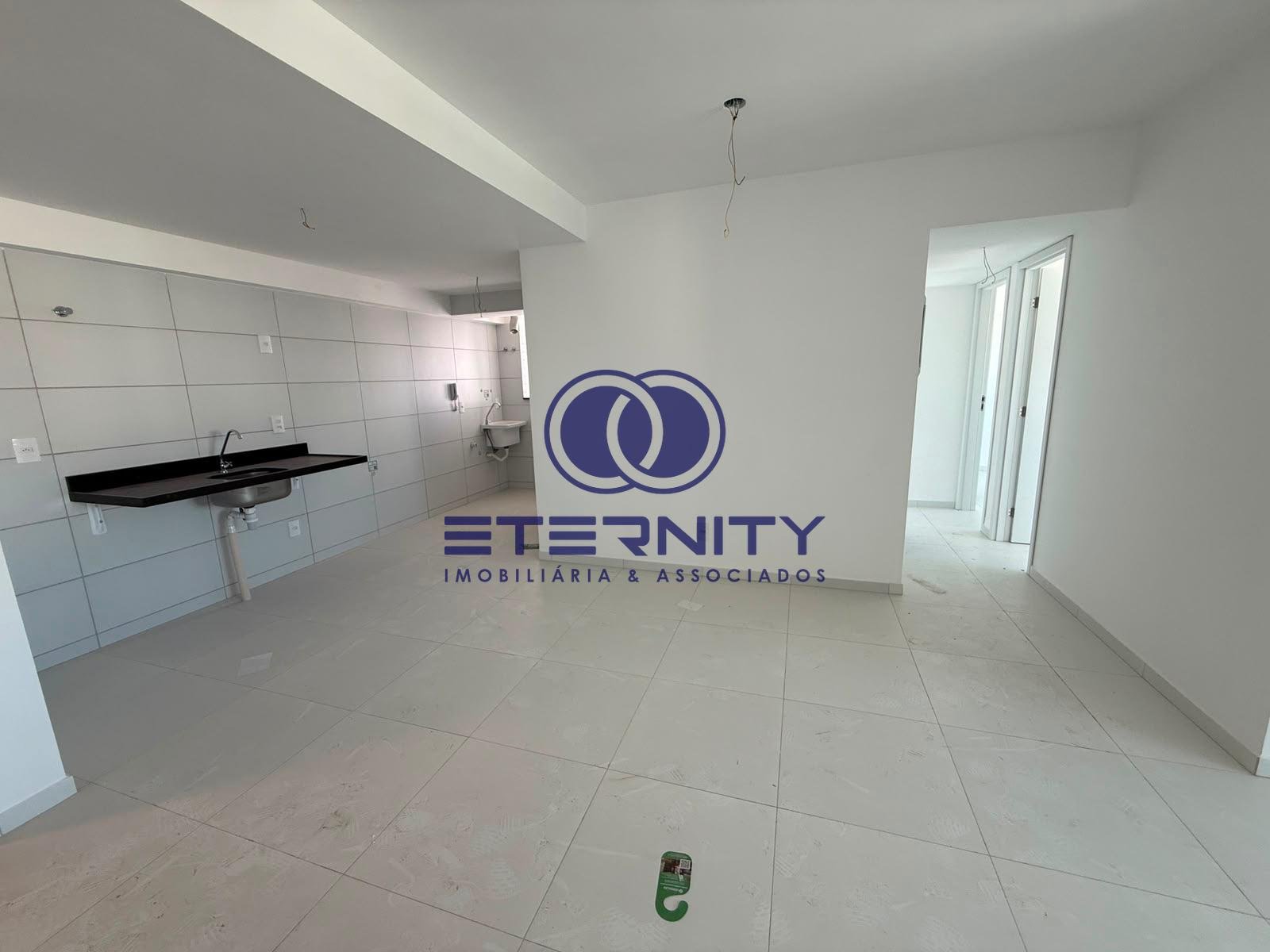 Apartamento à venda com 3 quartos, 1 suíte, 1 vaga e 69m² no Boa Viagem, Recife (PE) — foto 24 de 30