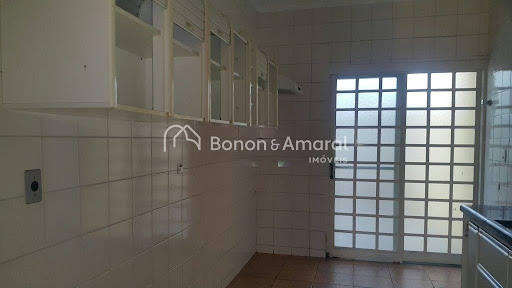 Apartamento, 3 quartos, 81 m² - Foto 7