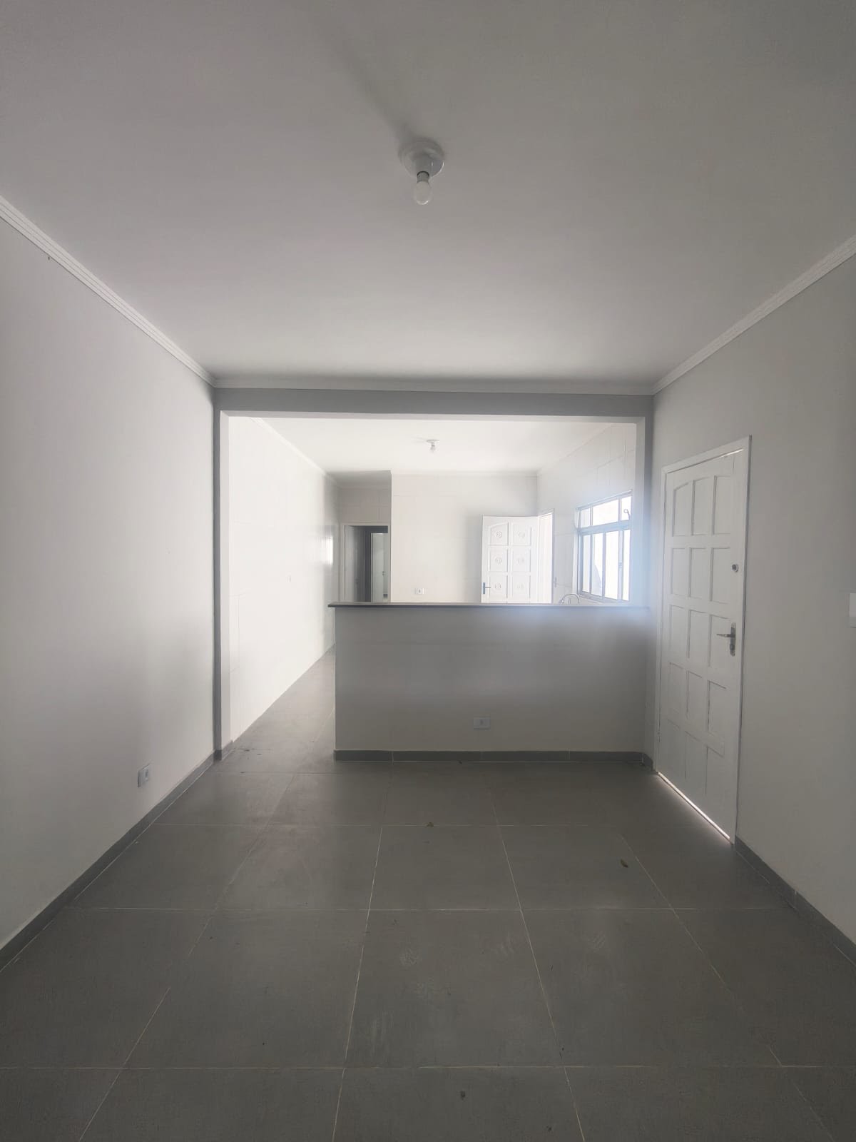 Apartamento à venda com 2 quartos, 1 suíte, 2 vagas e 126m² no Parque São Domingos, São Paulo (SP) — foto 7 de 30