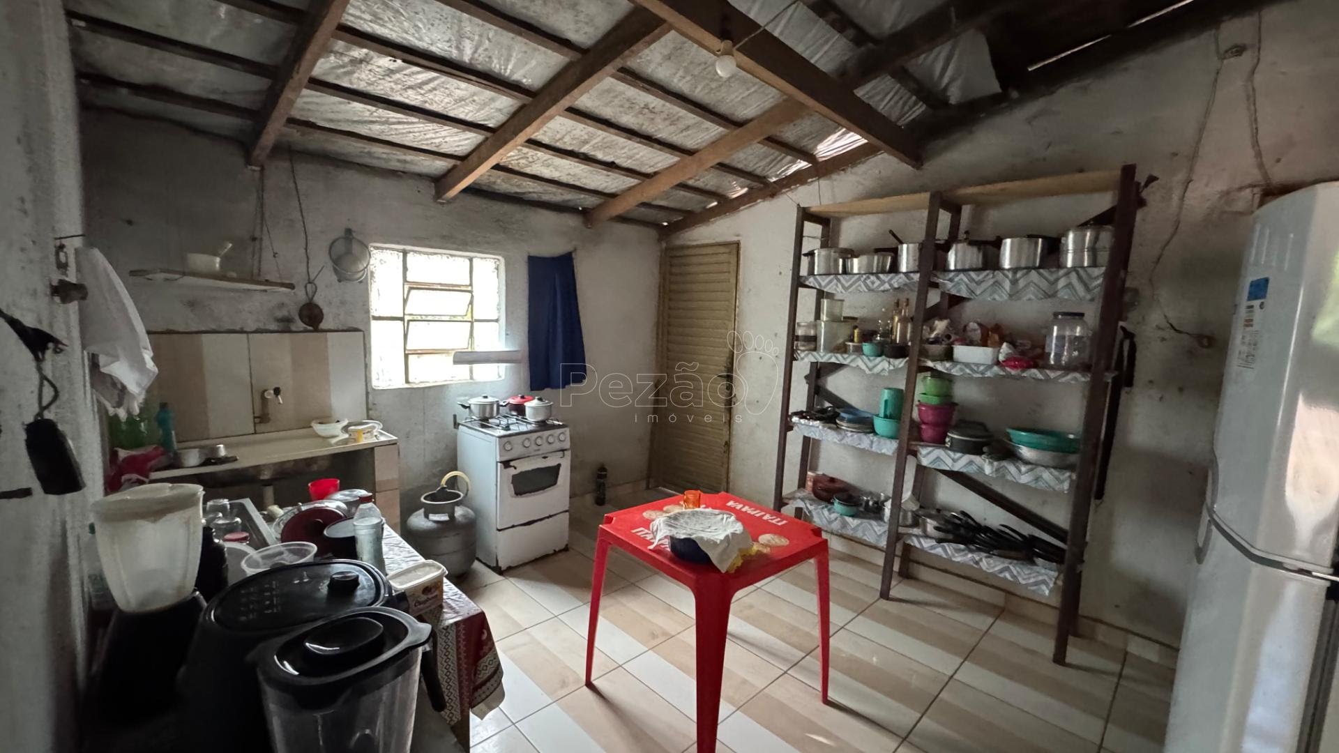Rural à venda com 1324m² de terreno no Chacara, Itapuranga (GO) — foto 8 de 30