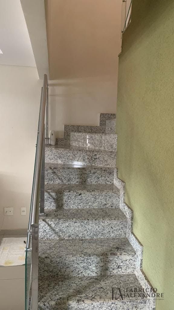 Casa à venda com 3 quartos, 3 banheiros, 4 vagas e 120m² no Jardim Yolanda, São José do Rio Preto (SP) — foto 13 de 22