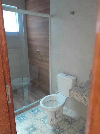 Casa em Village Rio das Ostras  -  Rio das Ostras