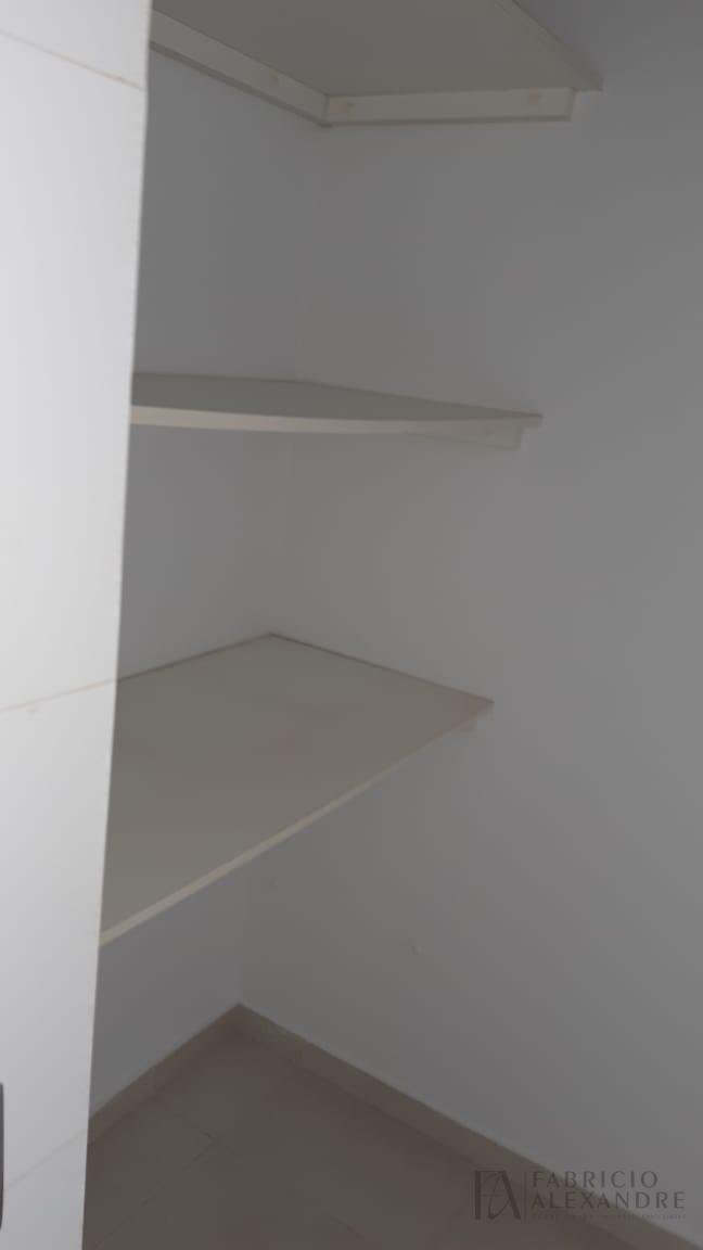 Casa à venda com 4 quartos, 4 suítes e 350m² no Damha III, São José do Rio Preto (SP) — foto 10 de 30