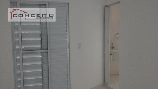 Casa em Vila Carrao  -  São Paulo