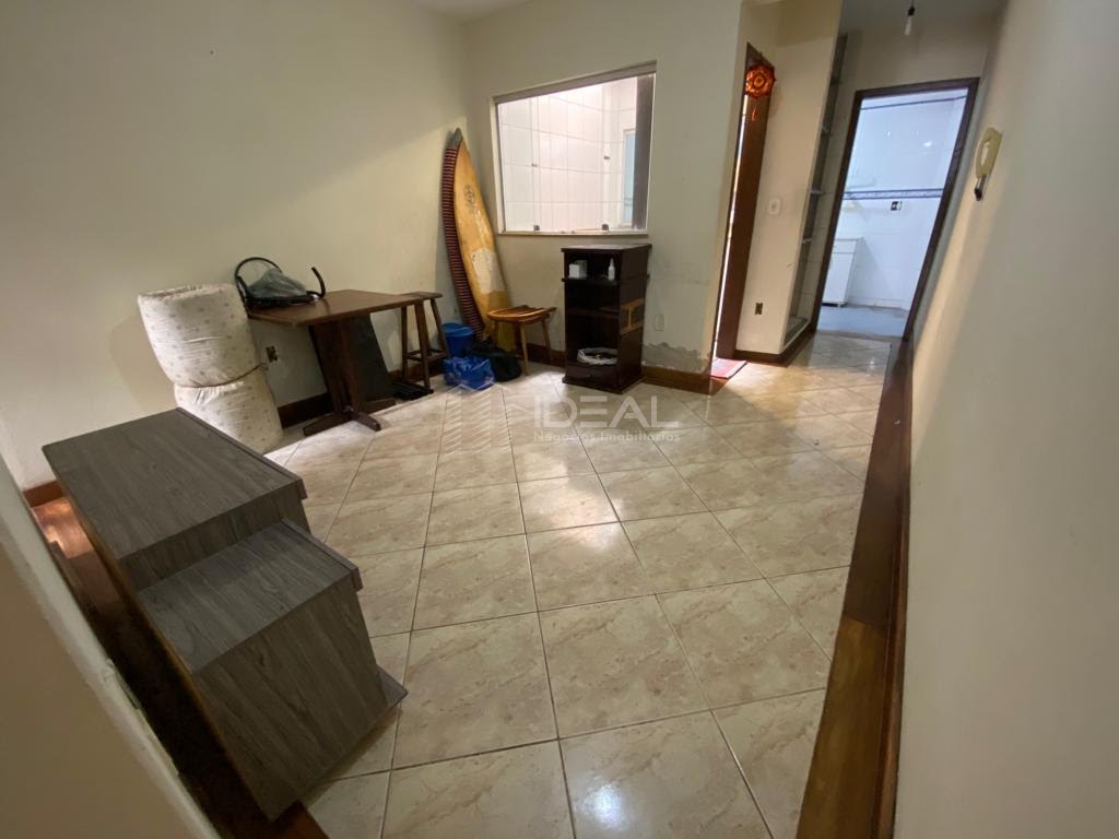 Casa à venda com 3 quartos, 2 suítes e 120m² no Centro, Campos dos Goytacazes (RJ) — foto 27 de 30