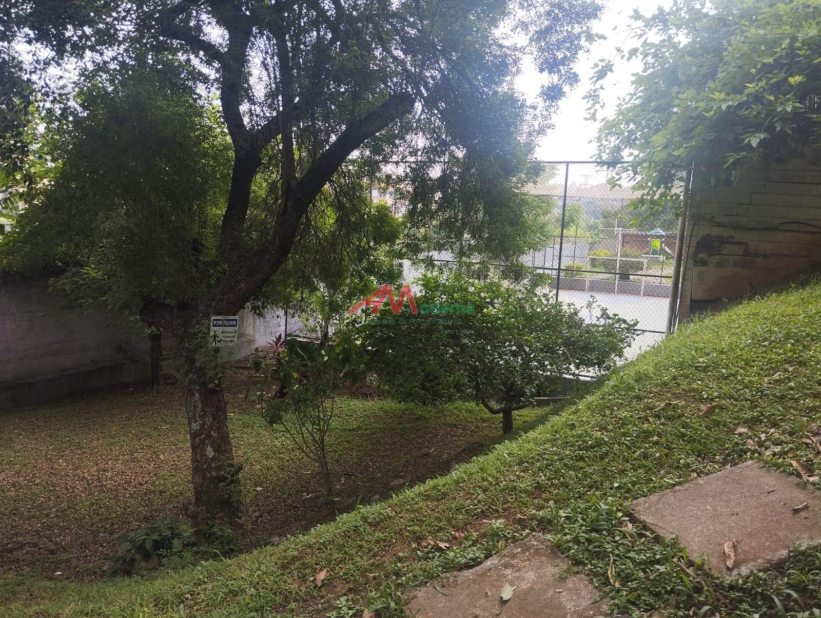 Apartamento à venda com 2 quartos, 1 banheiro, 1 vaga e 54m² no Paulicéia, São Bernardo do Campo (SP) — foto 24 de 30