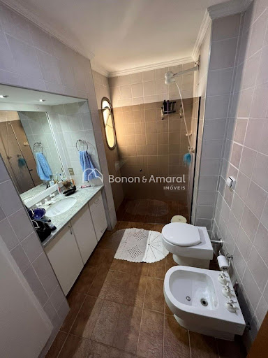 Apartamento, 4 quartos, 155 m² - Foto 18