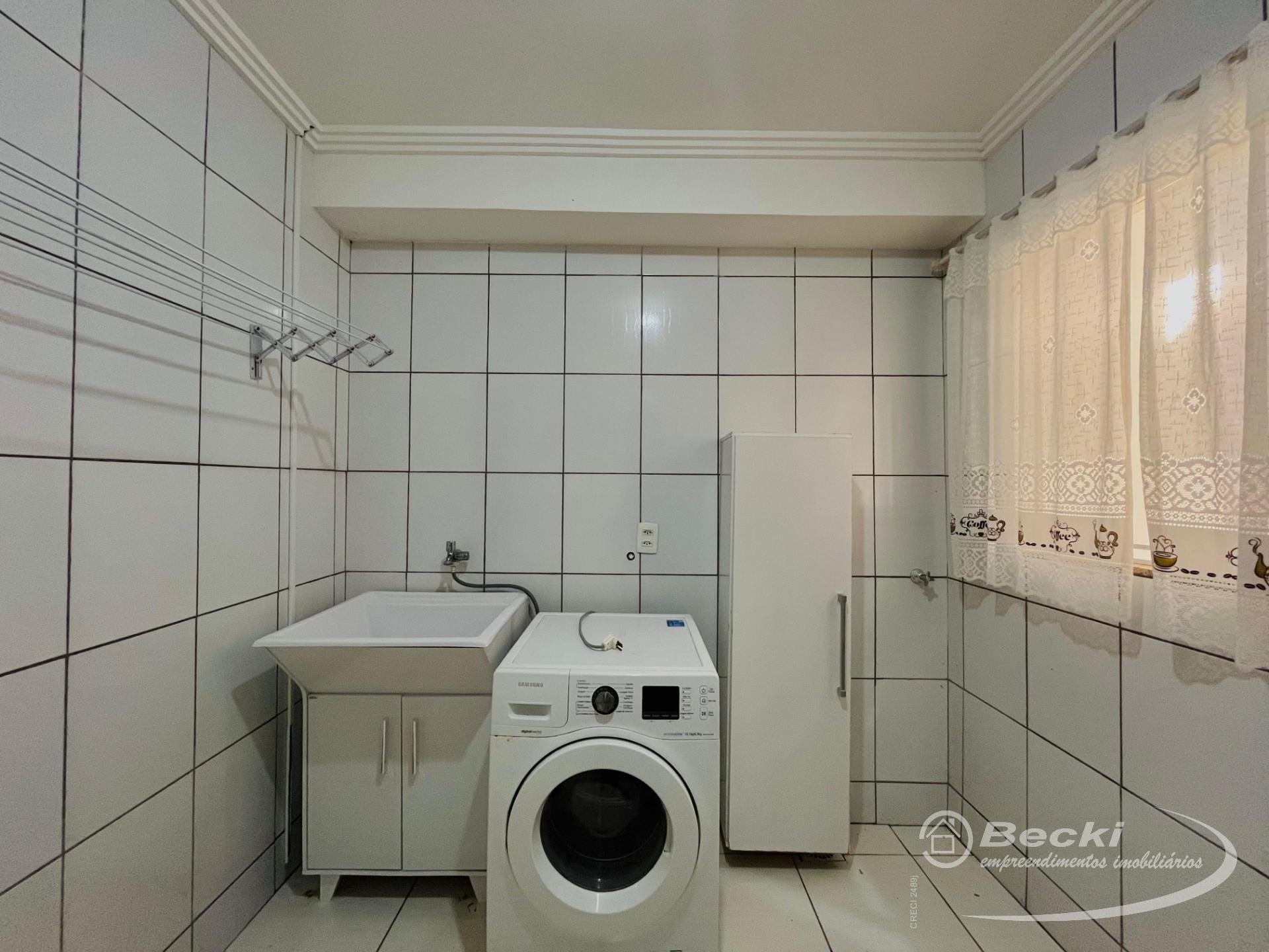 Casa à venda com 3 quartos, 2 banheiros, 2 vagas e 146m² no Floresta, Joinville (SC) — foto 13 de 30
