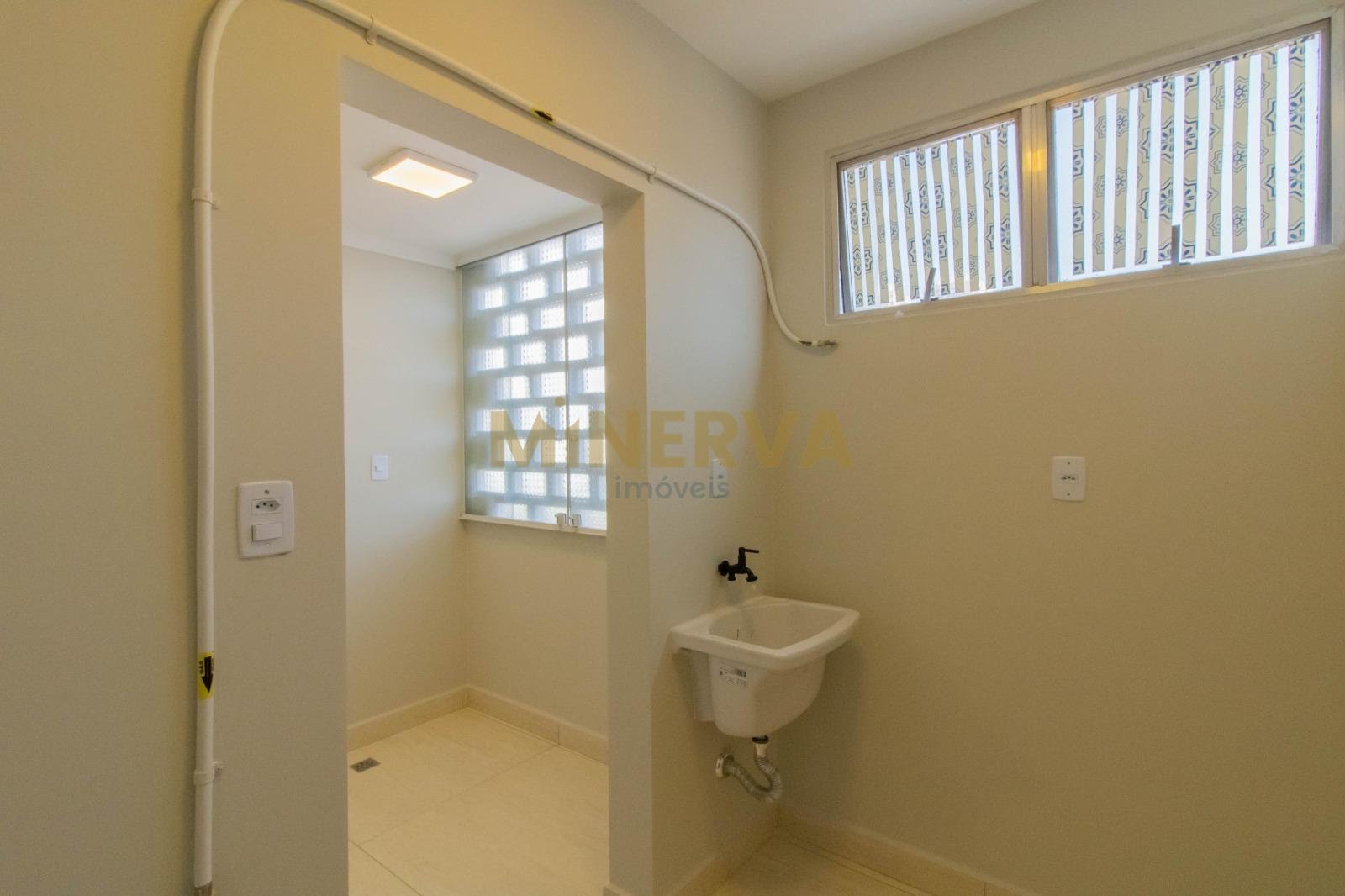 Apartamento à venda com 2 quartos, 2 banheiros, 1 vaga e 72m² no Tatuapé, São Paulo (SP) — foto 21 de 29