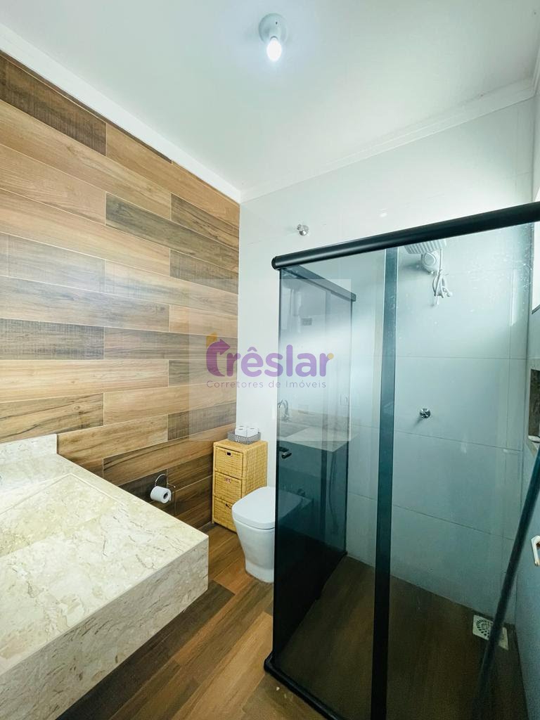Casa à venda com 3 quartos, 3 suítes, 2 vagas e 215m² no Setsul, Três Lagoas (MS) — foto 24 de 28