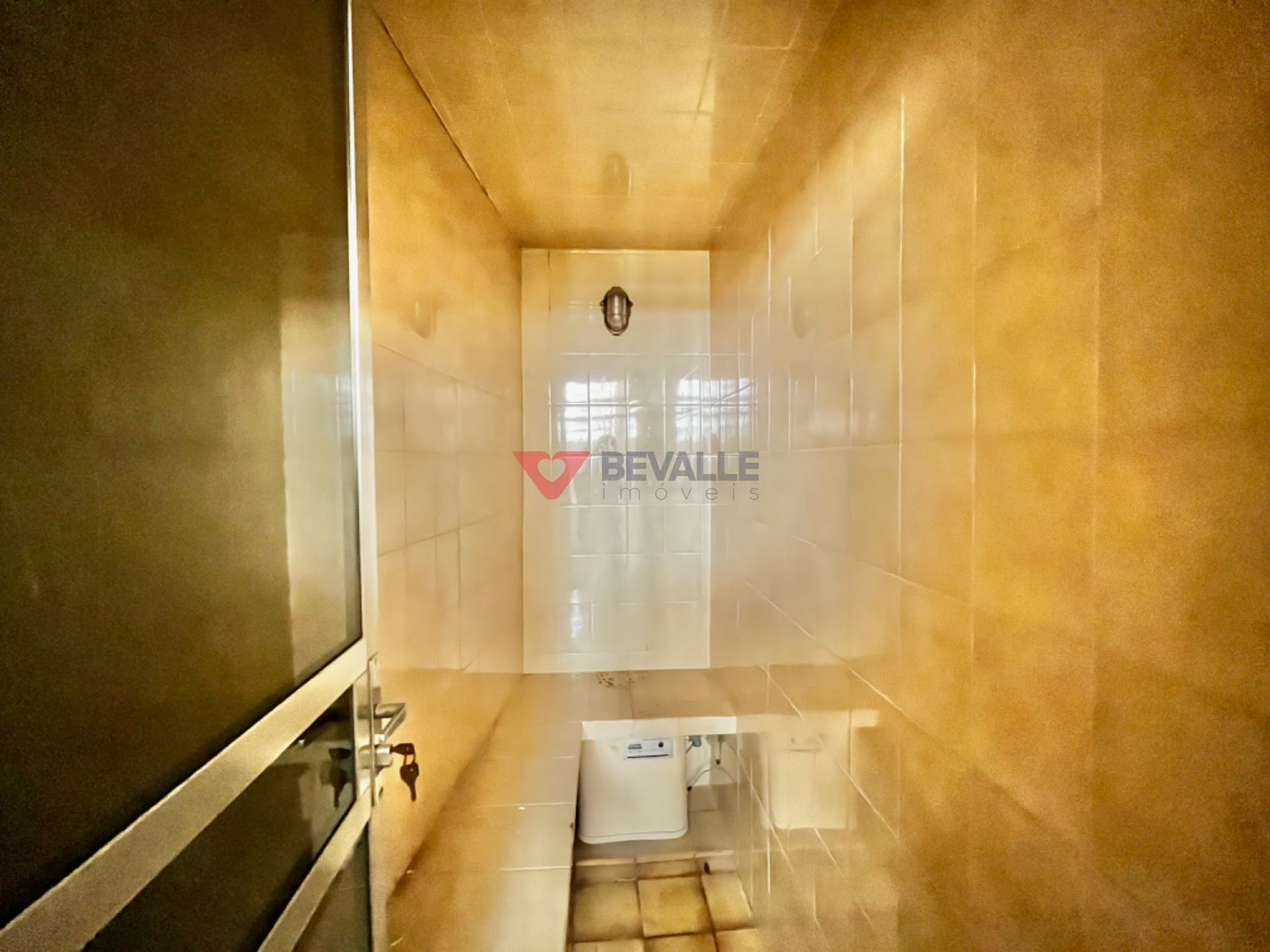 Apartamento à venda com 4 quartos, 2 suítes, 1 vaga e 233m² no Copacabana, Rio de Janeiro (RJ) — foto 23 de 25
