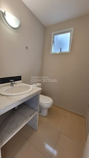 Lavabo