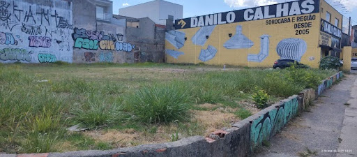 Foto 03