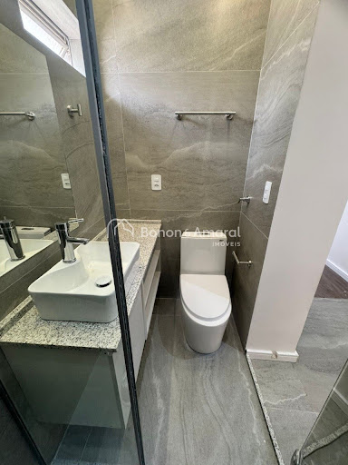 Apartamento, 2 quartos, 61 m² - Foto 21