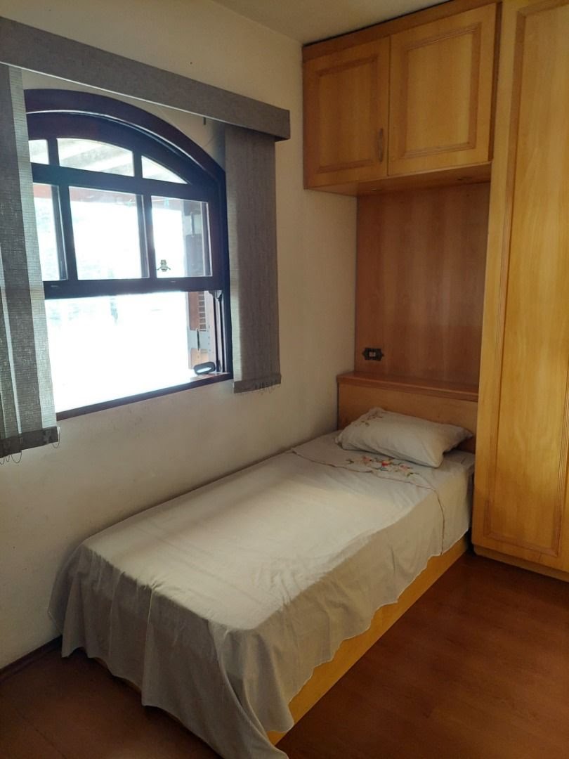 Sobrado, 3 quartos - Foto 24