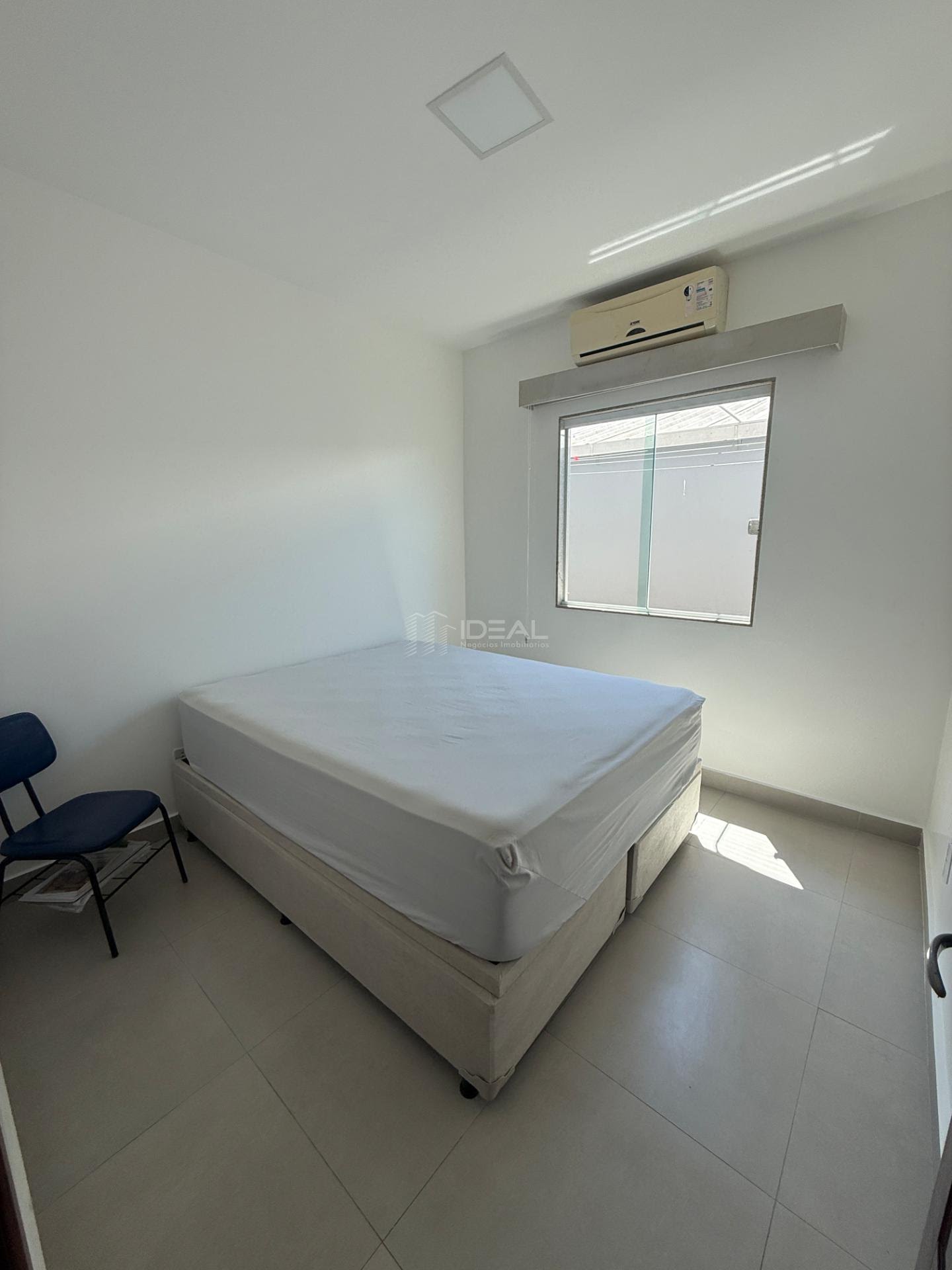 Rural à venda com 1987m² de terreno no Cajueiro, São João da Barra (RJ) — foto 19 de 30