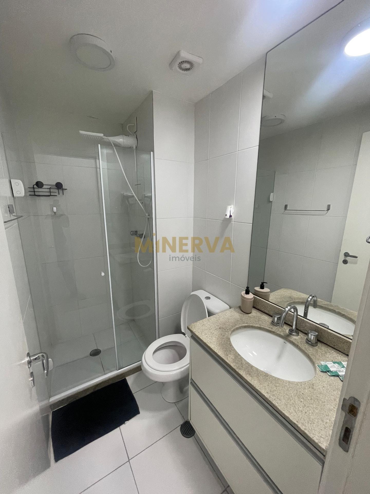 Studio à venda com 1 quarto, 1 banheiro, 1 vaga e 35m² no Vila Gomes Cardim, São Paulo (SP) — foto 8 de 26