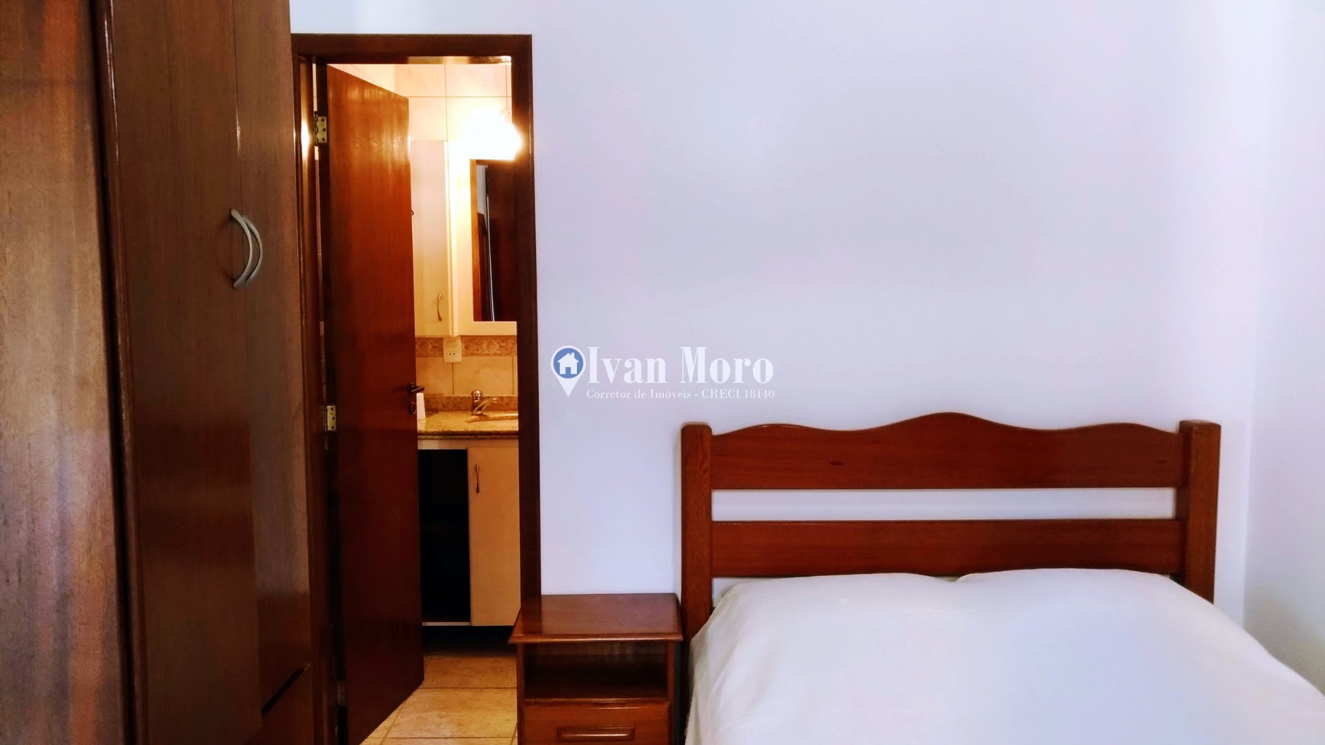 Apartamento para alugar com 2 quartos, 1 suíte, 1 vaga e 50m² no Daniela, Florianópolis (SC) — foto 29 de 30