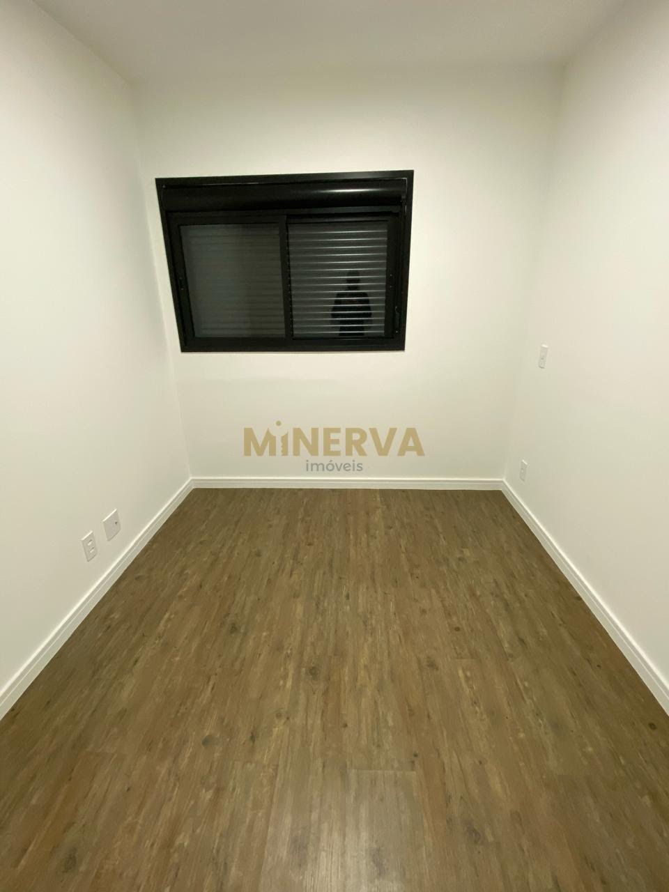 Apartamento à venda com 2 quartos, 1 suíte, 2 vagas e 73m² no Vila Matilde, São Paulo (SP) — foto 6 de 28