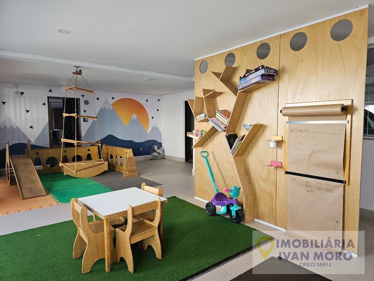 Apartamento à venda com 4 quartos, 1 suíte, 2 vagas e 110m² no João Paulo, Florianópolis (SC) — foto 24 de 29