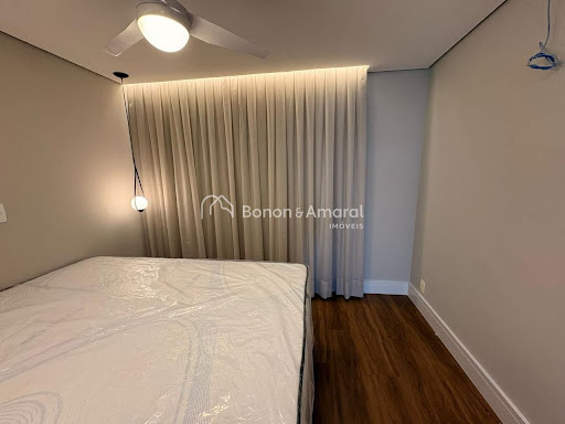 Apartamento, 3 quartos, 89 m² - Foto 1