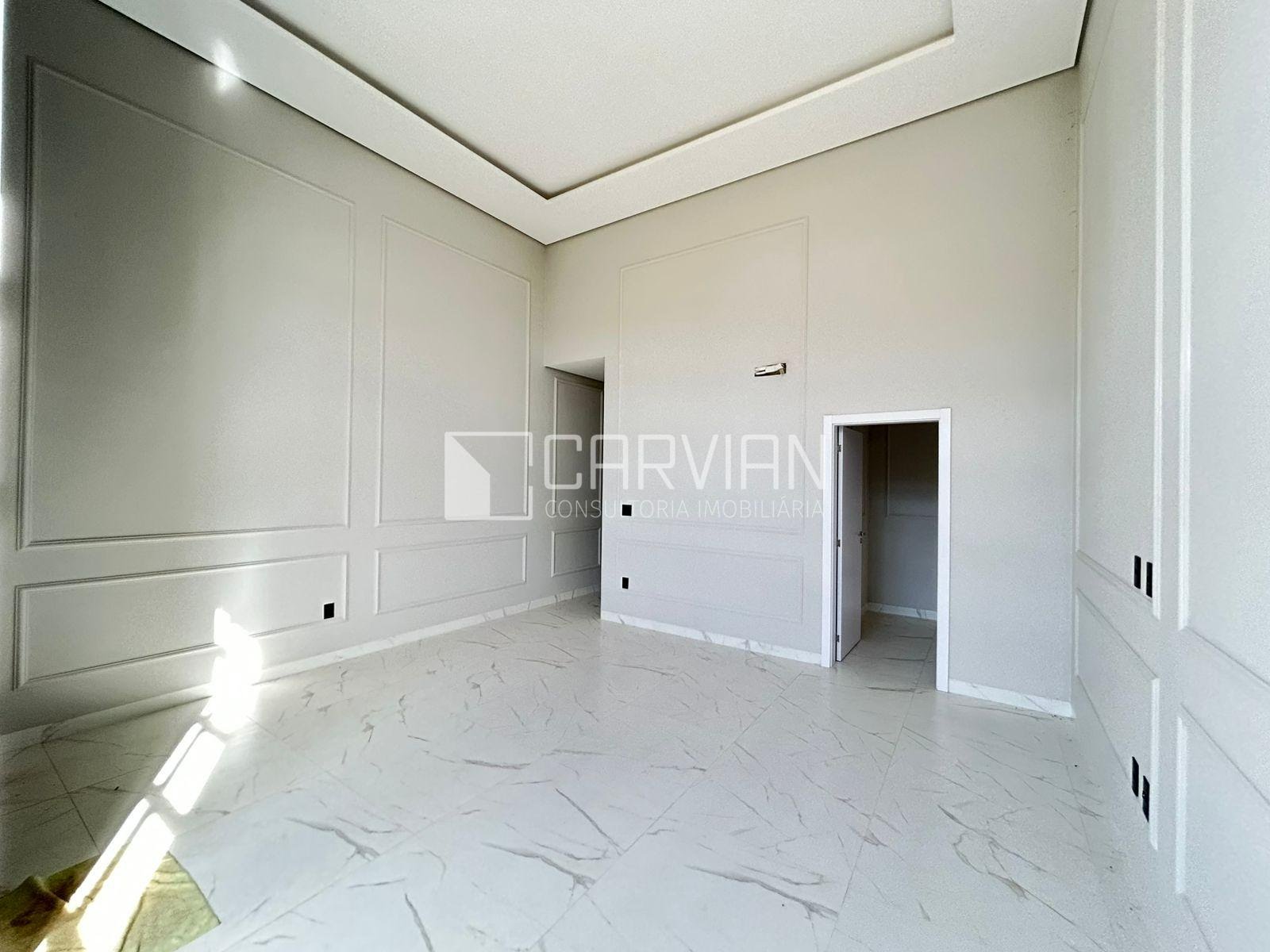 Casa à venda com 3 quartos, 3 suítes, 4 vagas e 250m² no Alphaville III, Ribeirão Preto (SP) — foto 16 de 20