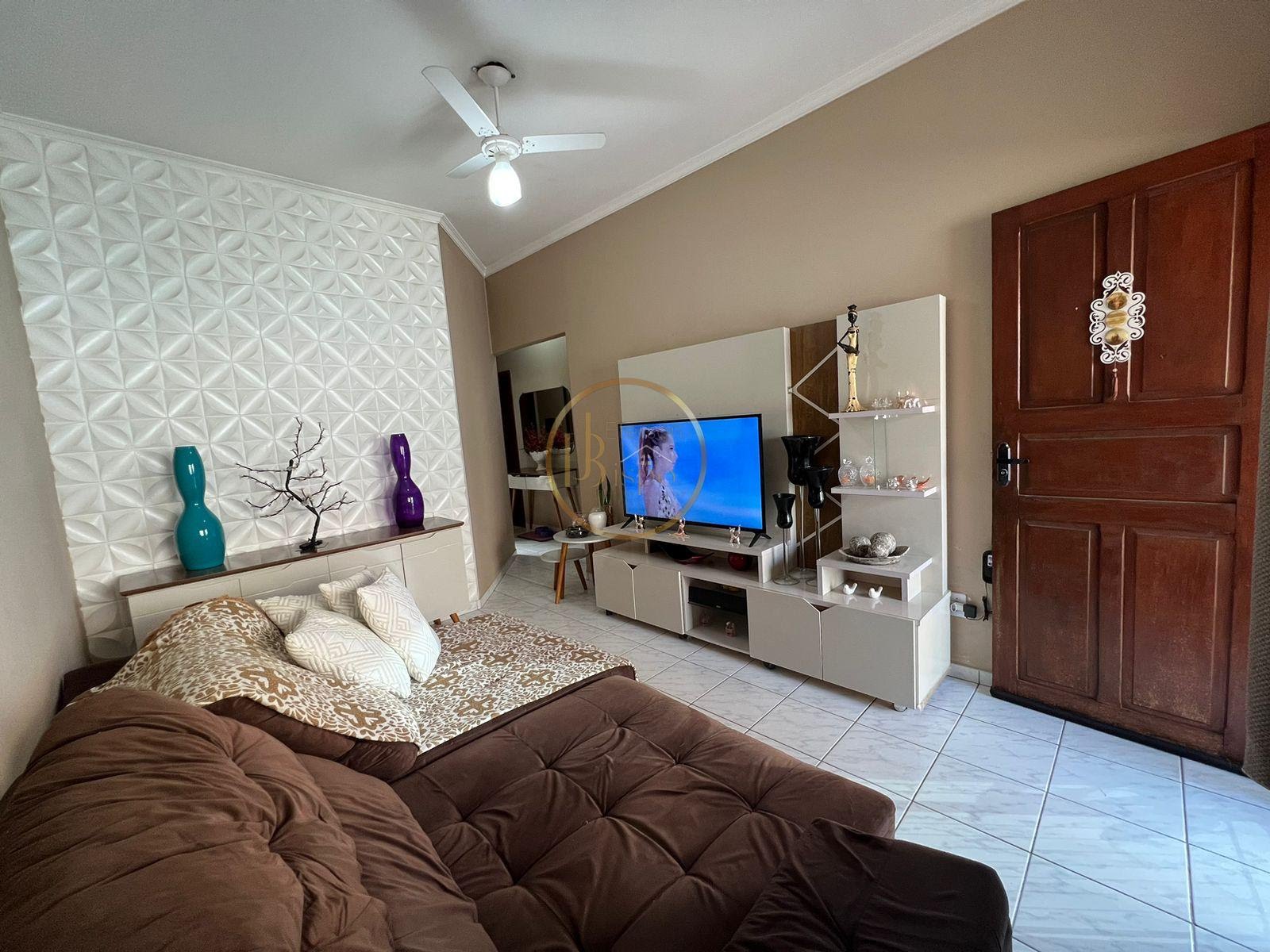 Casa à venda com 2 quartos, 1 banheiro, 2 vagas e 70m² no Cambolo, Porto Seguro (BA) — foto 10 de 13