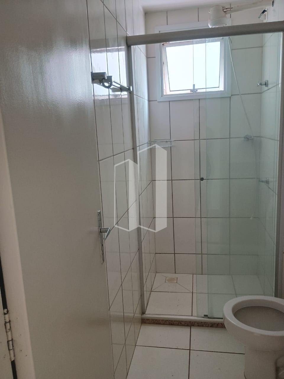 Apartamento, 3 quartos, 83 m² - Foto 43