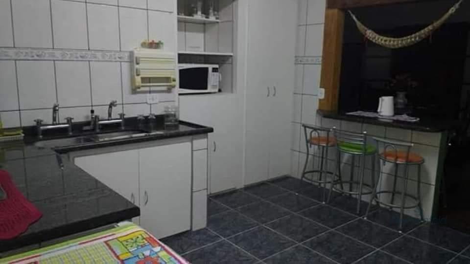 Rural à venda no Jardim das Cerejeiras, Arujá (SP) — foto 25 de 27